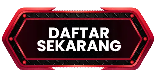 Situs Slot Raffi Ahmad